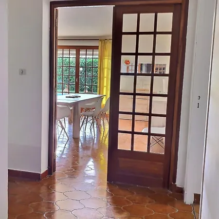 Splendide Maison Pour 10 Personnes Avec Piscine Privee Et Grands Espaces ! *