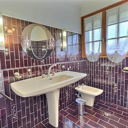 Holiday home Splendide Maison Pour 10 Personnes Avec Piscine Privee Et Grands Espaces ! *