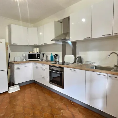 Splendide Maison Pour 10 Personnes Avec Piscine Privee Et Grands Espaces ! Holiday home