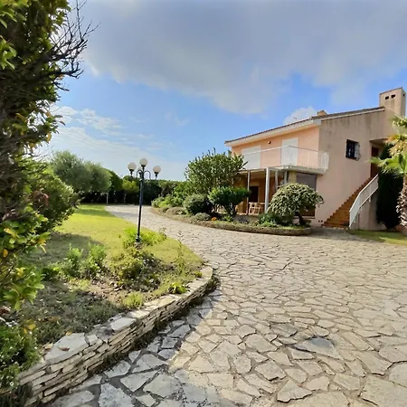 Splendide Maison Pour 10 Personnes Avec Piscine Privee Et Grands Espaces ! *