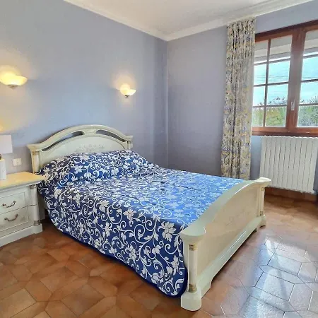 Splendide Maison Pour 10 Personnes Avec Piscine Privee Et Grands Espaces ! Béziers