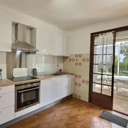 Dom wakacyjny Splendide Maison Pour 10 Personnes Avec Piscine Privee Et Grands Espaces !