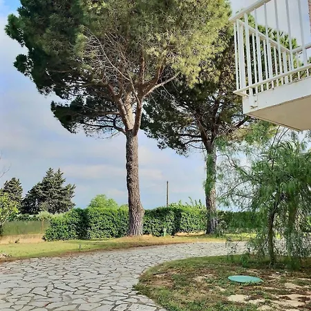 Splendide Maison Pour 10 Personnes Avec Piscine Privee Et Grands Espaces ! Béziers