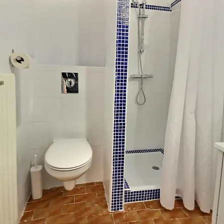 Splendide Maison Pour 10 Personnes Avec Piscine Privee Et Grands Espaces !