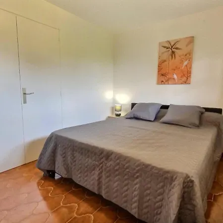 Splendide Maison Pour 10 Personnes Avec Piscine Privee Et Grands Espaces ! Dom wakacyjny