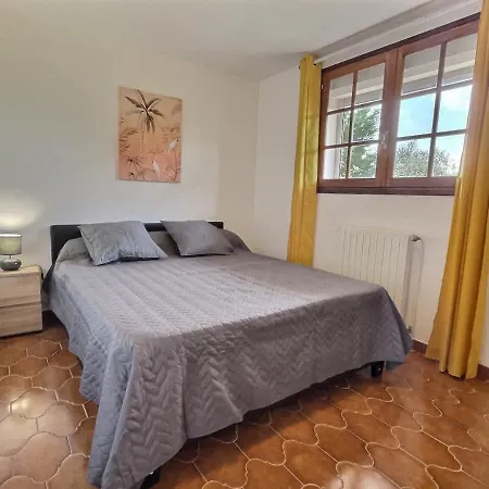 Splendide Maison Pour 10 Personnes Avec Piscine Privee Et Grands Espaces ! *