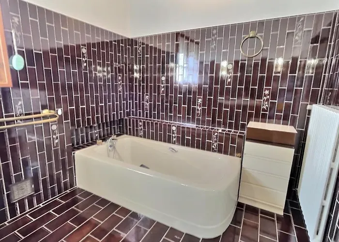 Splendide Maison Pour 10 Personnes Avec Piscine Privee Et Grands Espaces ! Holiday home Beziers