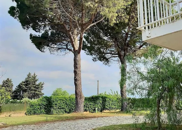 Splendide Maison Pour 10 Personnes Avec Piscine Privee Et Grands Espaces ! Beziers