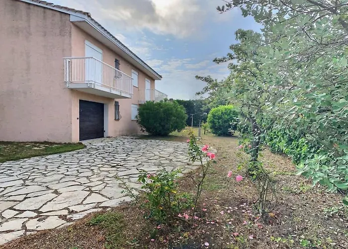Splendide Maison Pour 10 Personnes Avec Piscine Privee Et Grands Espaces !