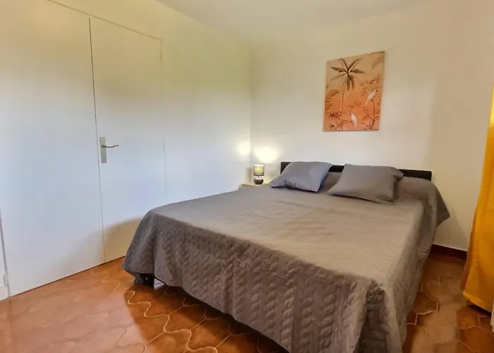 Splendide Maison Pour 10 Personnes Avec Piscine Privee Et Grands Espaces ! Holiday home
