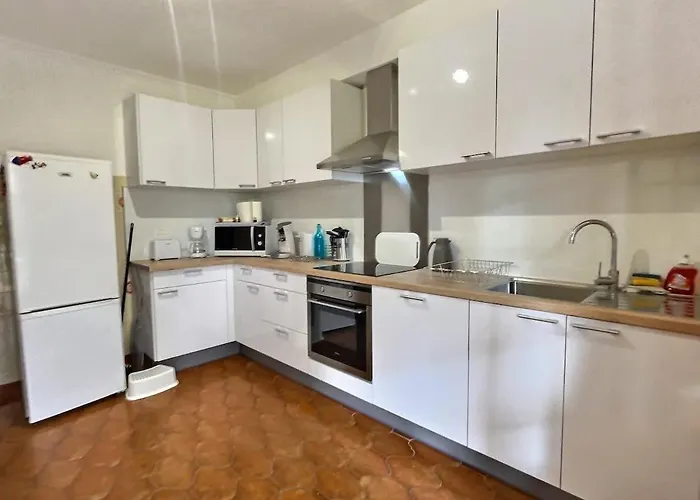 Holiday home Splendide Maison Pour 10 Personnes Avec Piscine Privee Et Grands Espaces ! *