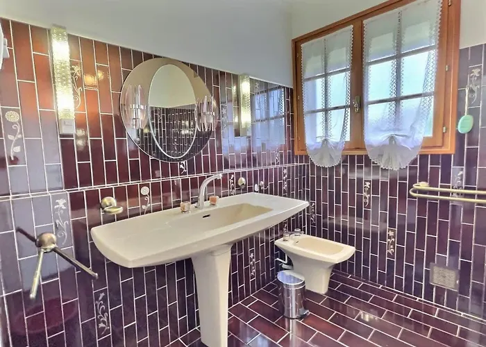 Splendide Maison Pour 10 Personnes Avec Piscine Privee Et Grands Espaces ! Beziers