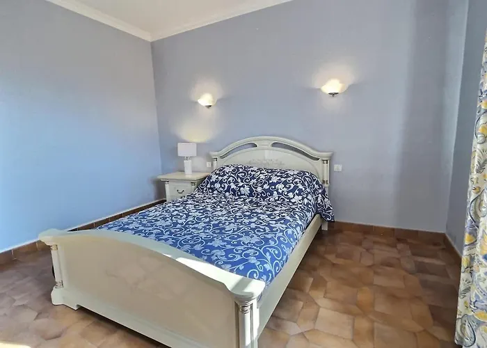 Holiday home Splendide Maison Pour 10 Personnes Avec Piscine Privee Et Grands Espaces !